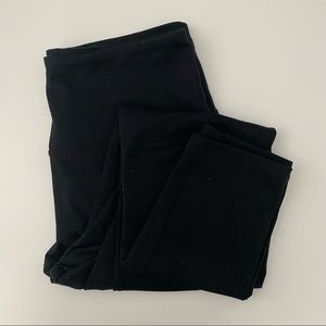 Zella Workout Leggings